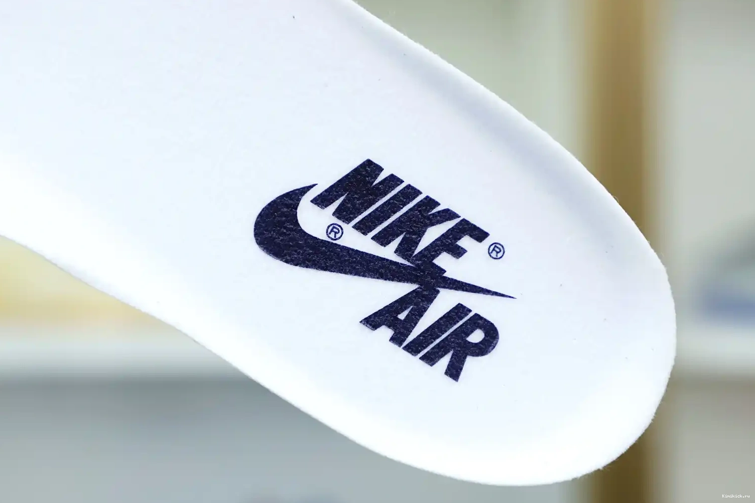 high85 Jordan Jordan Air 1 Kimikick 0531